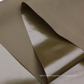 Factory Price Waterproof TPU Laminated Fabric 70D Inflatable Nylon TPU Fabric